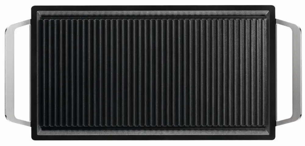 Tigaie-grill Electrolux E9HL33 (Black)