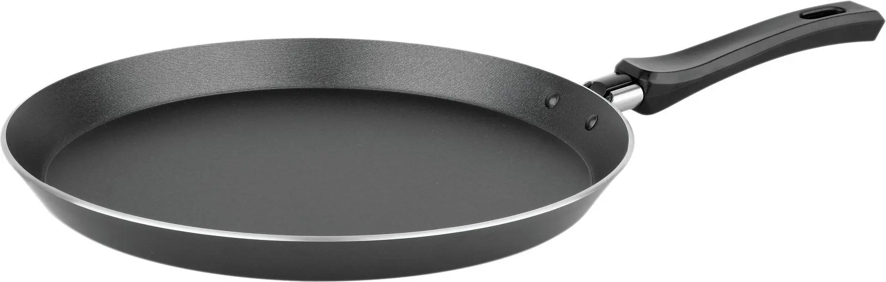 Tigaie pentru clatite Fest N.26 El. Magic (Black)