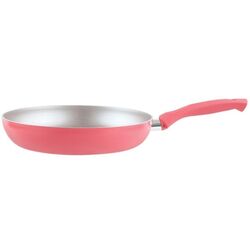 Tigae Fest Cook&Fun 22 (Pink)