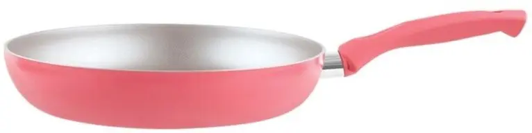 Tigae Fest Cook&Fun 22 (Pink)