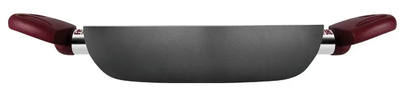 Tigae Fest Magic 0061012 (Black) - 2