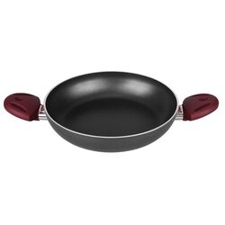 Tigae Fest Magic 0061012 (Black)