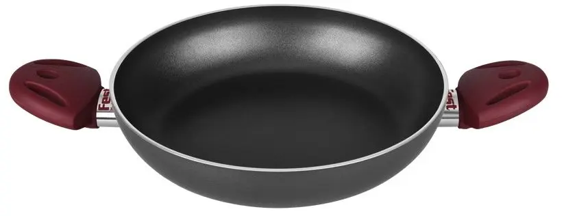 Tigae Fest Magic 0061012 (Black)