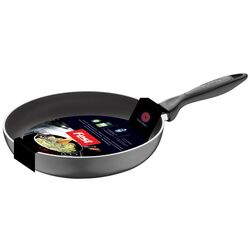 Tigae Fest Magic 0061006 (Black)