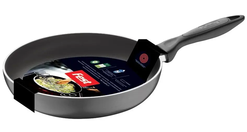 Tigae Fest Magic 0061006 (Black)