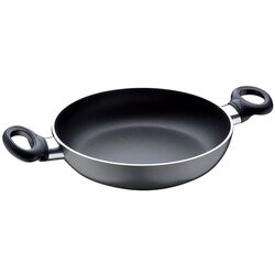 Tigae Fest Magic 0061011 (Black)