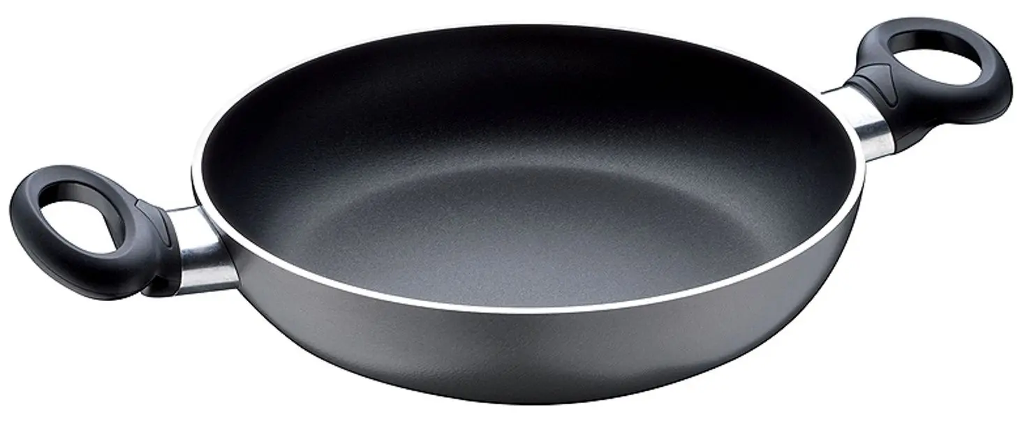 Tigae Fest Magic 0061011 (Black)