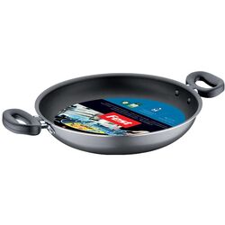 Tigae Fest Gas Magic 22 (Black) Thumb