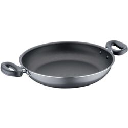 Tigae Fest Gas Magic 22 (Black)