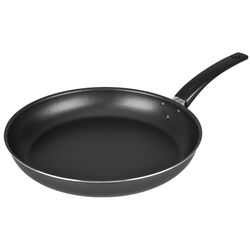 Tigae Fest Magic 0061126 (Black)