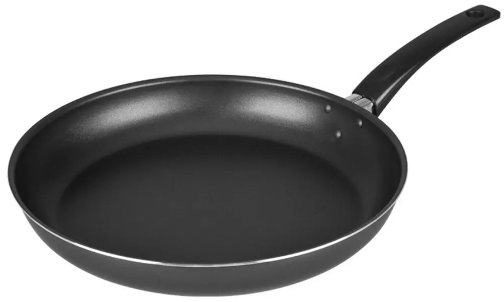 Tigae Fest Magic 0061126 (Black)