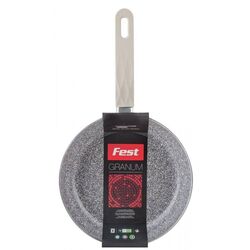 Tigaie Fest Granum 24 cm (Grey)