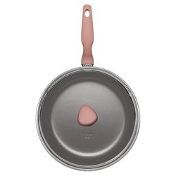 Tigae Fest Lithos 28 (Grey) Thumb