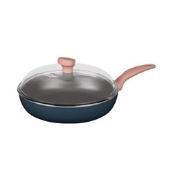 Tigae Fest Lithos 28 (Grey) Thumb