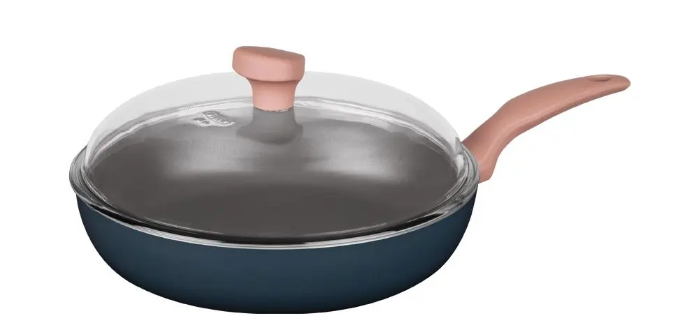 Tigae Fest Lithos 28 (Grey) - 3