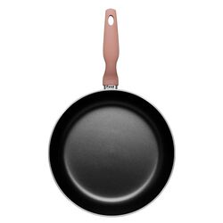 Tigae Fest Lithos 28 (Grey) Thumb