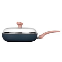 Tigae Fest Lithos 28 (Grey) Thumb