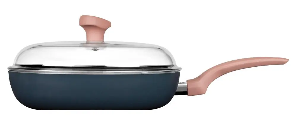 Tigae Fest Lithos 28 (Grey) - 4