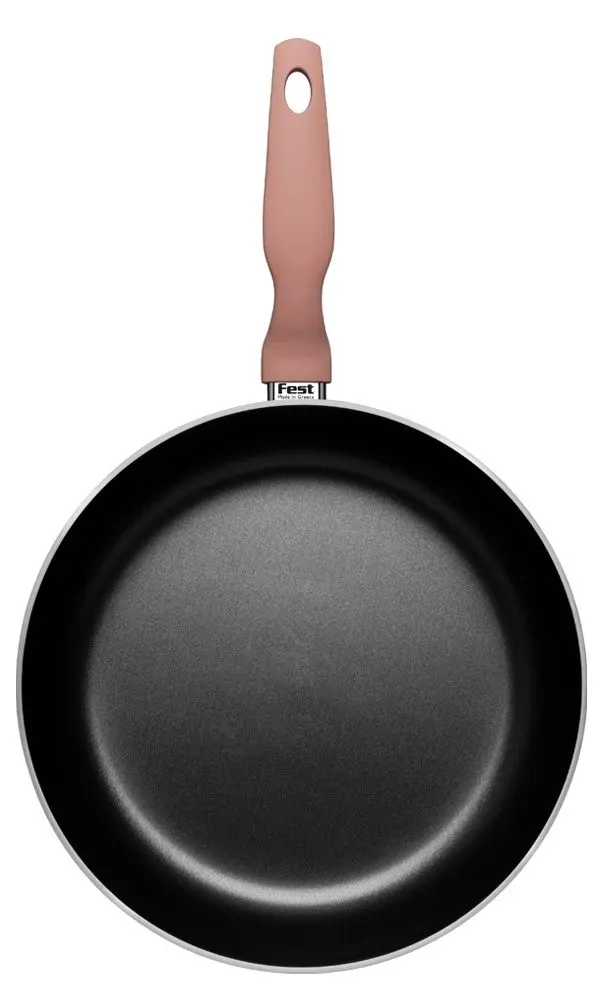 Tigae Fest Lithos 28 (Grey)