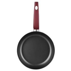 Tigaie Fest Magic 0061007 (Grey/Red) Thumb