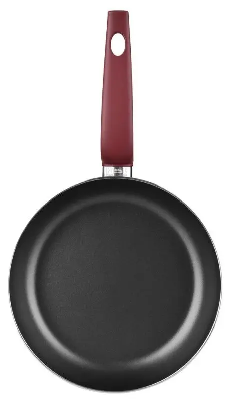 Tigaie Fest Magic 0061007 (Grey/Red) - 3