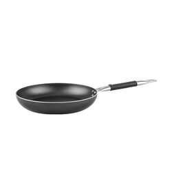 Tigae Fest Professional Chef Plus 0061834 (Grey) Thumb