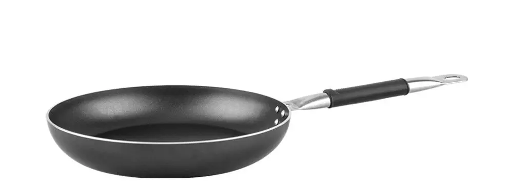 Tigae Fest Professional Chef Plus 0061834 (Grey) - 2