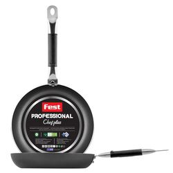 Tigae Fest Professional Chef Plus 0061834 (Grey)