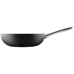 Tigae-wok Fest Magic 28 (Black) Thumb