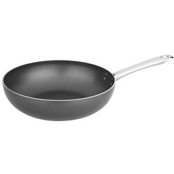 Tigae-wok Fest Magic 28 (Black)