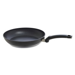 Сковорода Fissler Adamant Classic 20cm (Black) Thumb