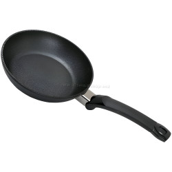 Tigaie Fissler Adamant Classic D20 (Black)