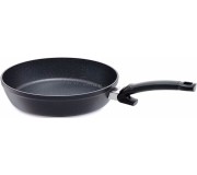 Tigaie Fissler Adamant Comfort D24 (Black)