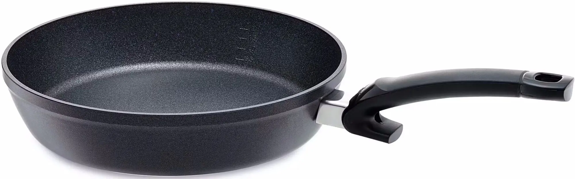 Tigaie Fissler Adamant Comfort D24 (Black)