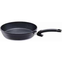 Tigaie Fissler Adamant Comfort D28 (Black)