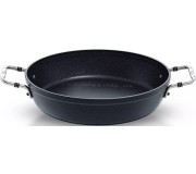 Tigaie Fissler Adamant D24 (Black)