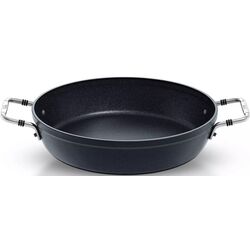 Tigaie Fissler Adamant D24 (Black)