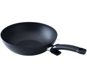 Сковорода Fissler Asia Special9 D28 (Black)