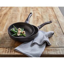 Tigaie Fissler Cenit D20 (Black) Thumb