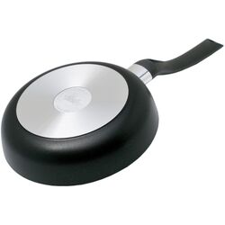 Сковорода Fissler Cenit D24 (Black) Thumb