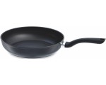 Tigaie Fissler Cenit D24 (Black)