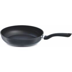 Tigaie Fissler Cenit D28 (Black)