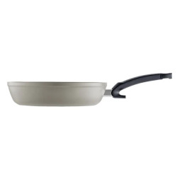 Сковорода Fissler Ceratal Comfort 26cm (Grey) Thumb