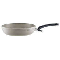 Сковорода Fissler Ceratal Comfort 26cm (Grey)