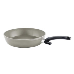 Сковорода Fissler Ceratal Comfort 26cm (Grey) Thumb