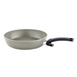 Сковорода Fissler Ceratal Comfort 28cm (Grey) Thumb