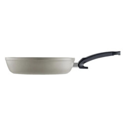 Сковорода Fissler Ceratal Comfort 28cm (Grey) Thumb