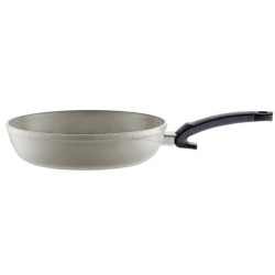 Сковорода Fissler Ceratal Comfort 28cm (Grey)