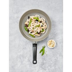 Tigaie Fissler Ceratal Comfort D24 (Beige) Thumb