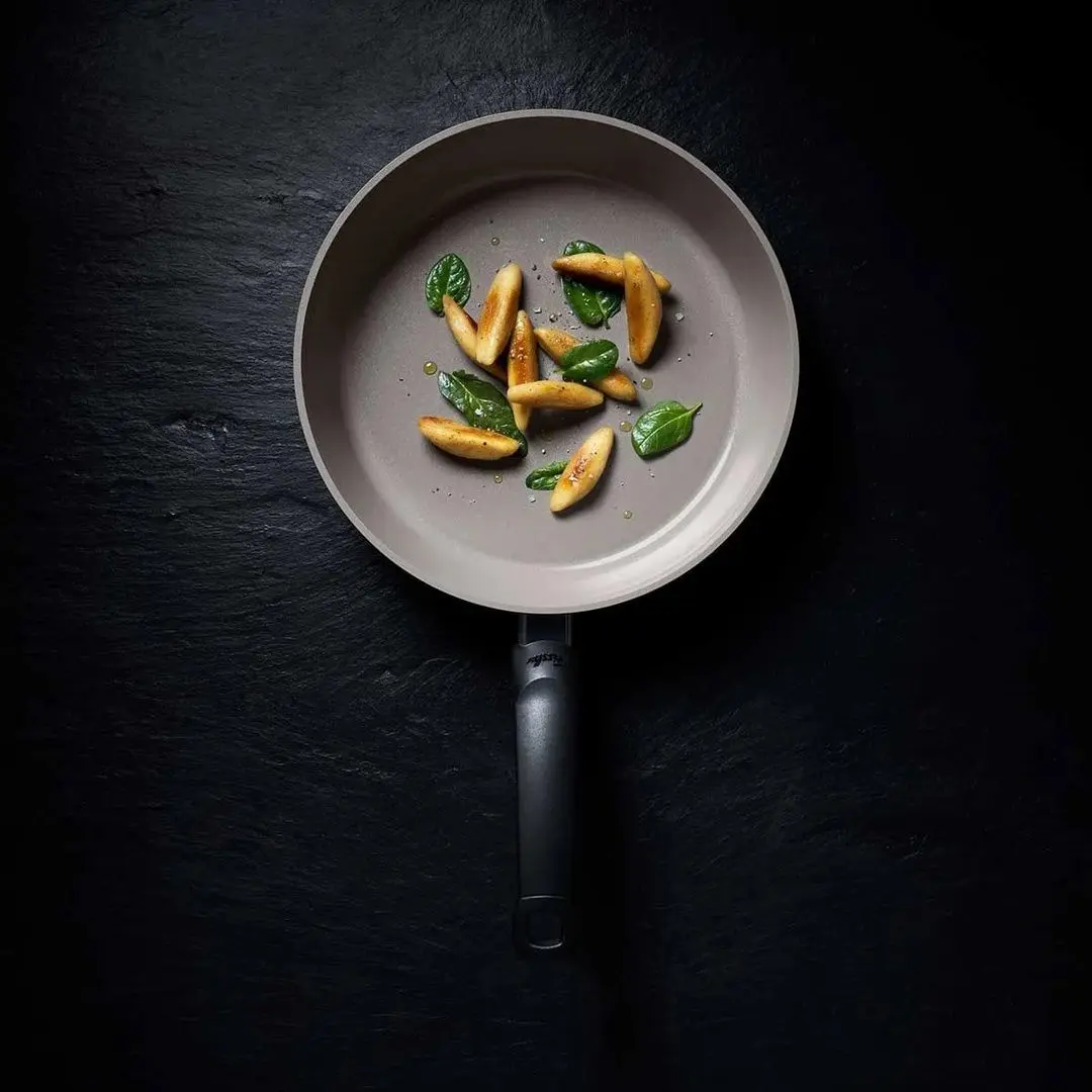 Tigaie Fissler Ceratal Comfort D24 (Beige)